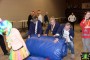 Thumbs/tn_Steegfeest 2020 001.jpg